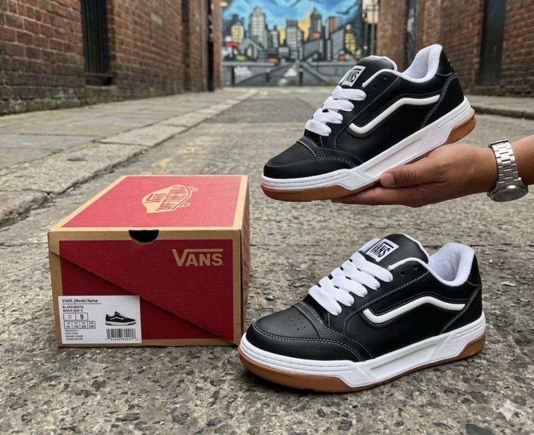 Vanss Hylane - Imagen 4