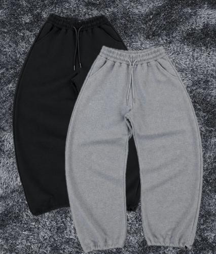 Baggy Regulable - Miniatura 3