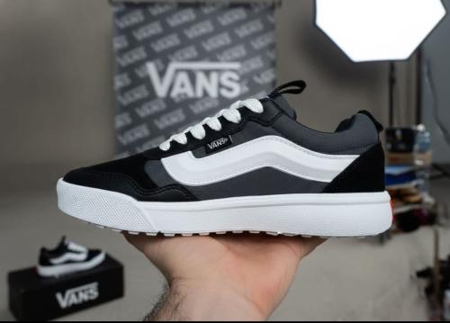 Vanss Luch