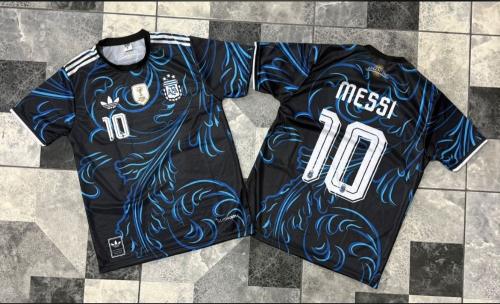 Camisetas Deportivas de Fútbol de Niños - Miniatura 2