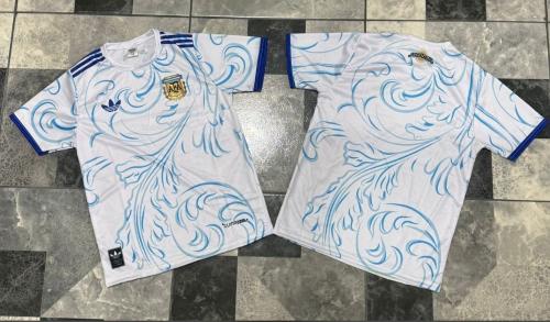 Camisetas Deportivas de Fútbol de Niños - Miniatura 3