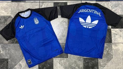 Camisetas Deportivas de Fútbol de Niños - Miniatura 4