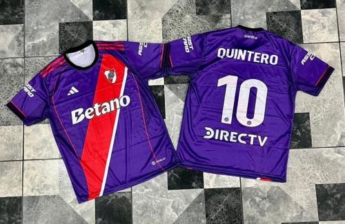 Camisetas Deportivas de Fútbol de Niños - Miniatura 6