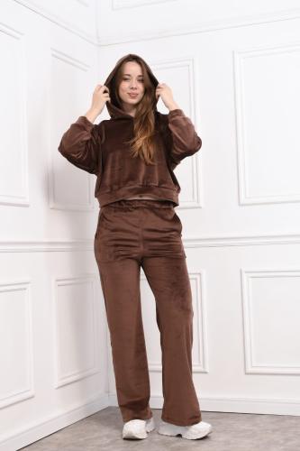Conjunto de Plush