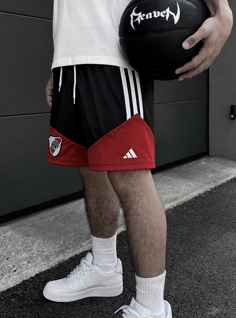 Short River Plate - F1DB1340-C5F5-463C-A45C-A3B4B494EA4F.jpeg