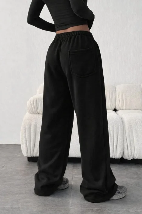 Baggy de Mujer