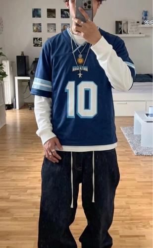 Camiseta Nfl