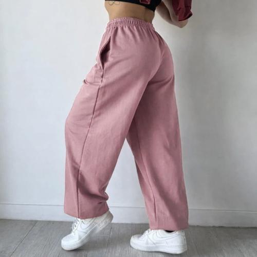 Baggy Mujer Baggy