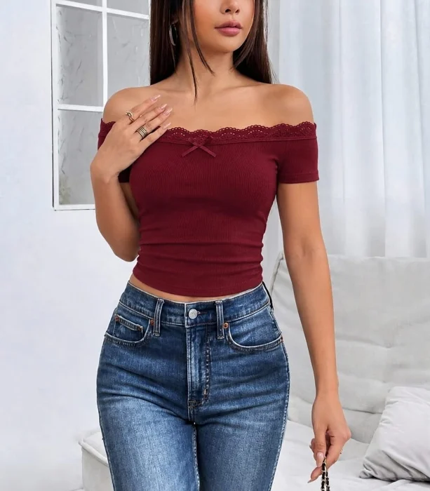 Remera Roma