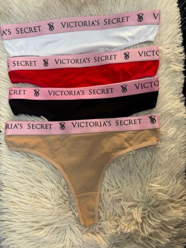 Colaless Victoria S.