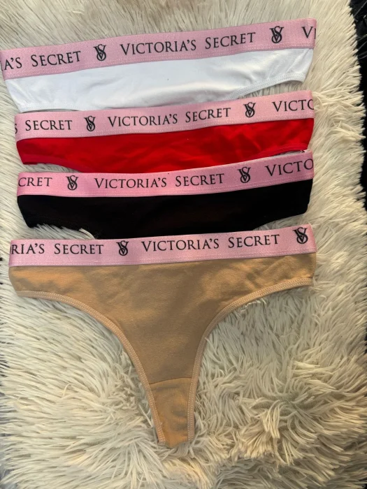 Colaless Victoria S.