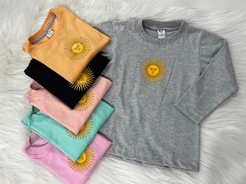 Camiseta Nena - Miniatura 2