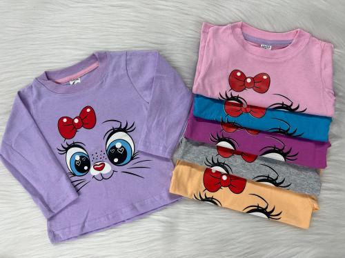  Camiseta Beba - Miniatura 2