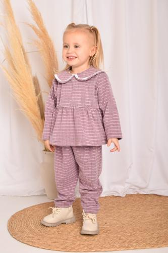 Conjunto Olivia