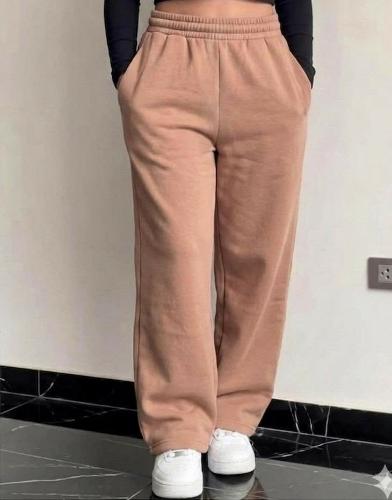 Palazo / Baggy con Regulador o sin - Miniatura 2