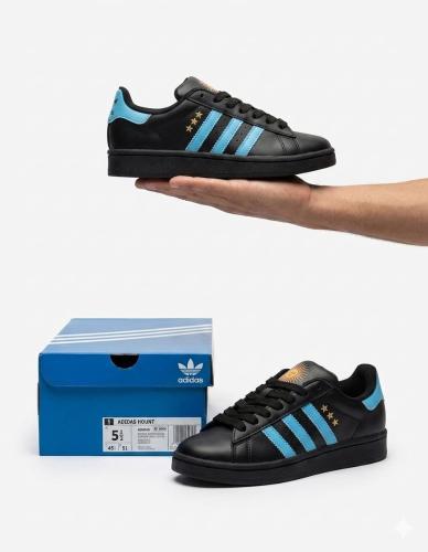 Addidas Argentina - Miniatura 2