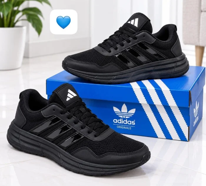 Adiddaass Luc