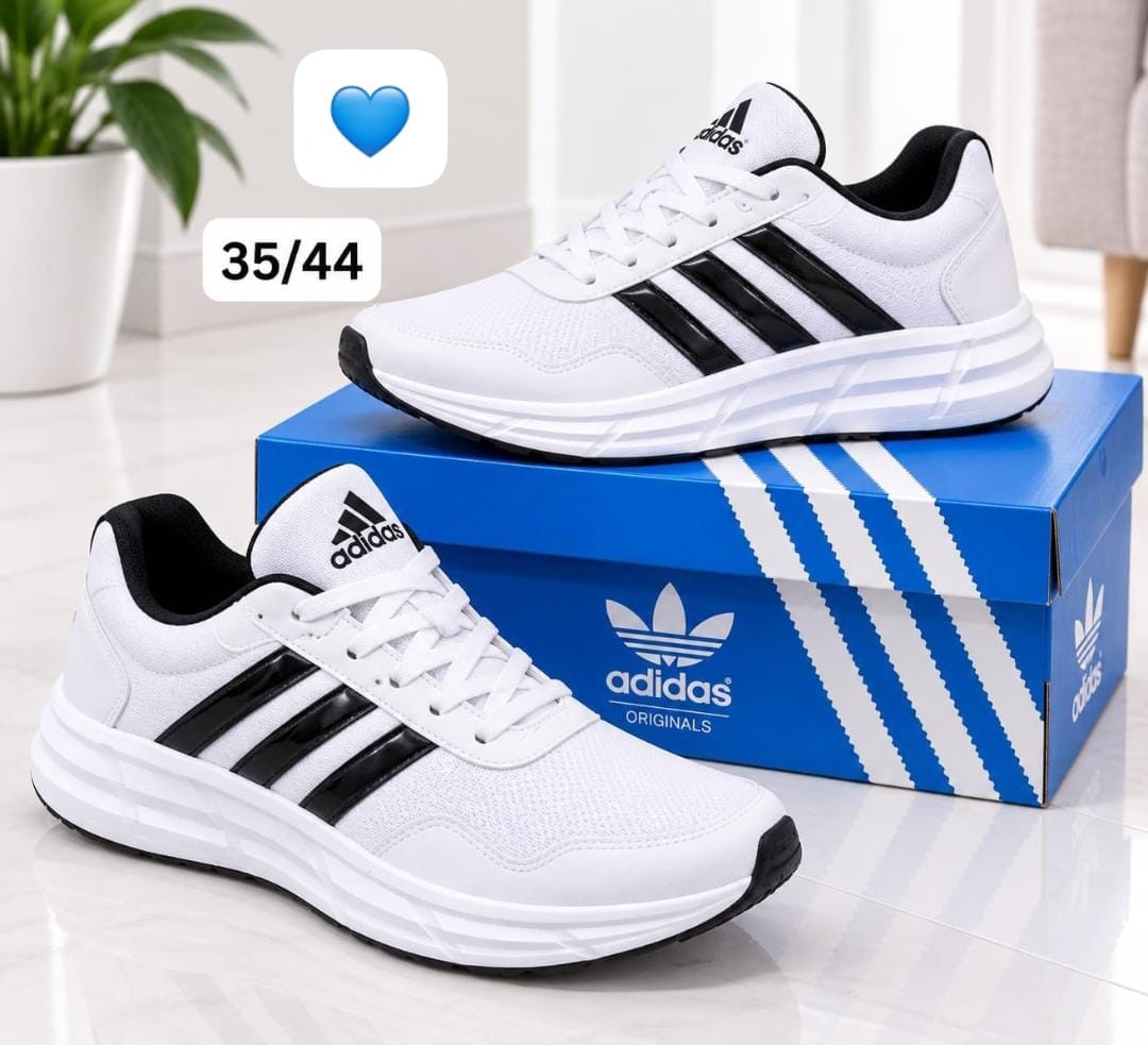 Adiddaass Luc - Imagen 2
