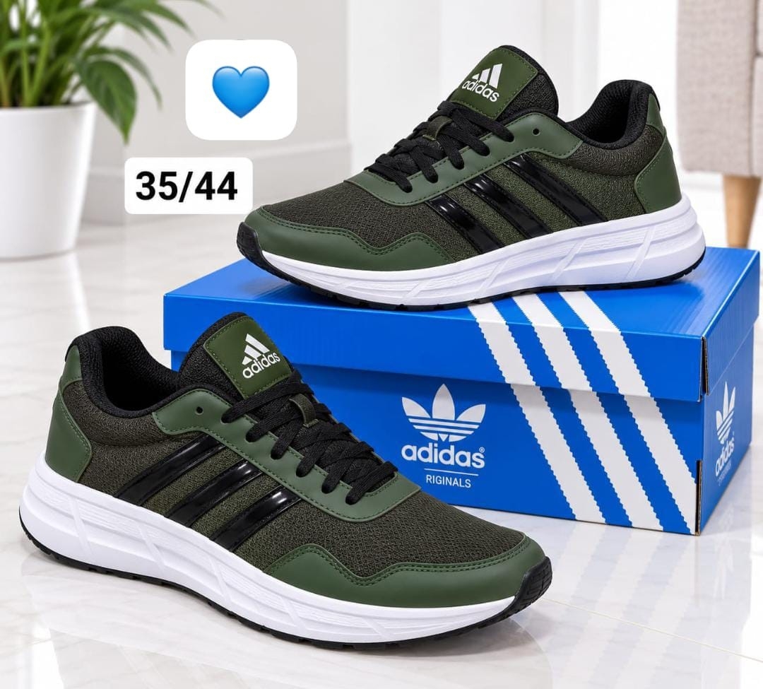 Adiddaass Luc - Imagen 4