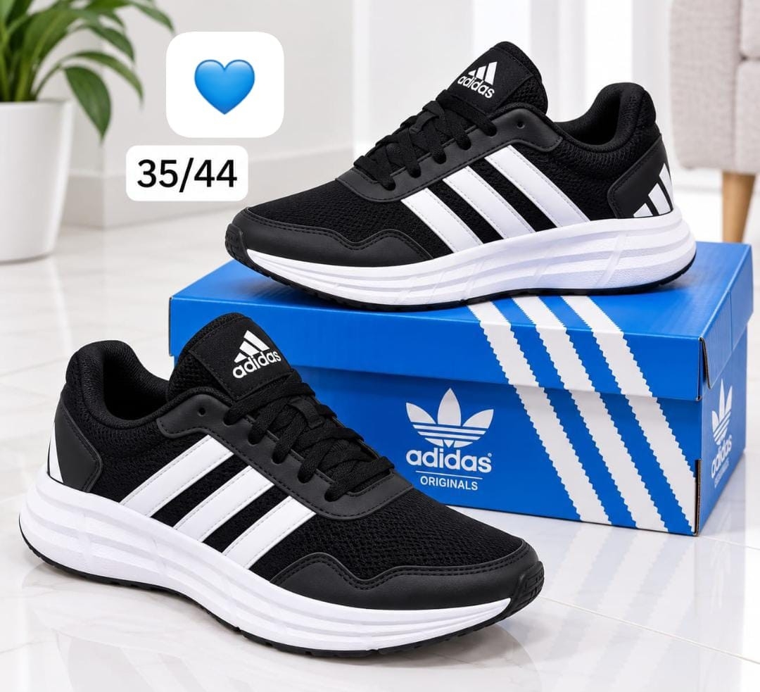 Adiddaass Luc - Imagen 5