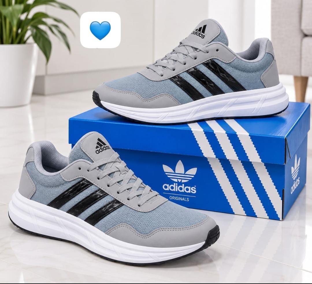 Adiddaass Luc - Imagen 6
