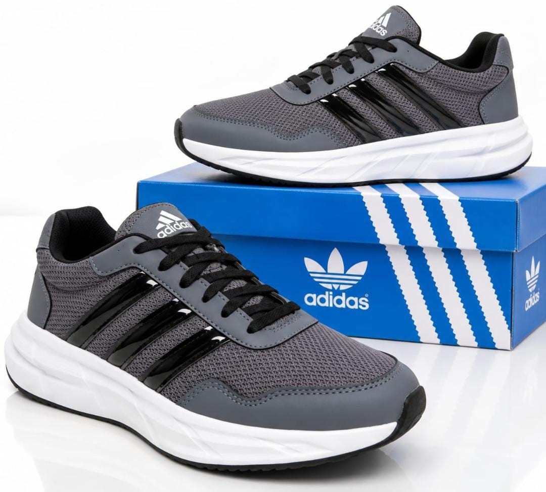 Adiddaass Luc - Imagen 7