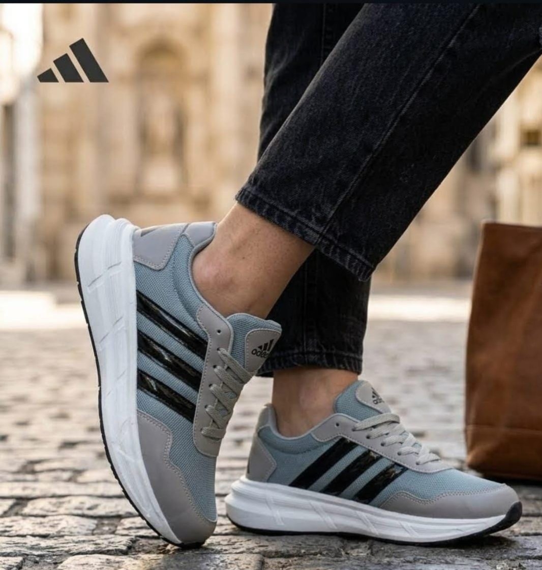Adiddaass Luc - Imagen 8