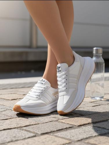 Addidas Sl72