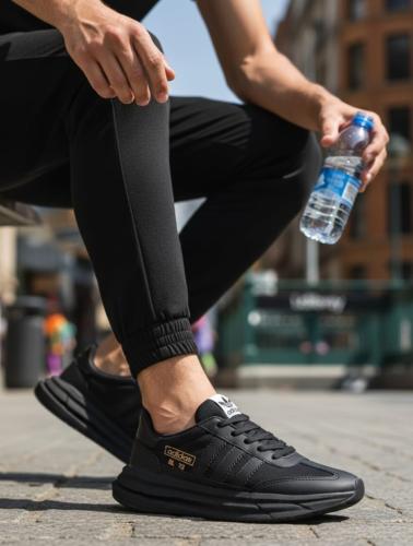 Addidas Sl72 - Miniatura 2