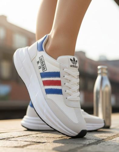 Addidas Sl72 - Miniatura 3