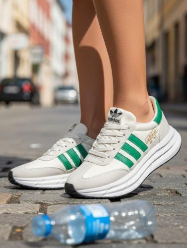 Addidas Sl72 - Miniatura 4