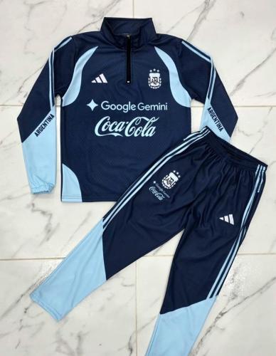 Conjunto Sublimado Niños