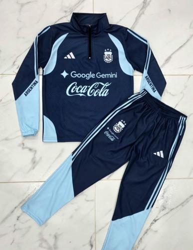 Conjunto Sublimado Niños