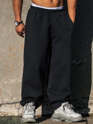 Baggy de Hombre