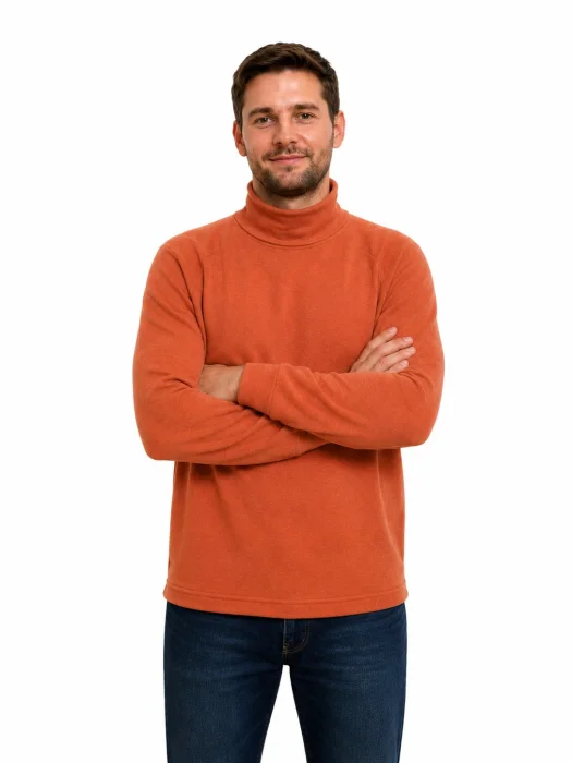 Polera Raglan Darlon