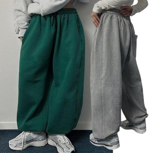Baggy con Regulador Hombre