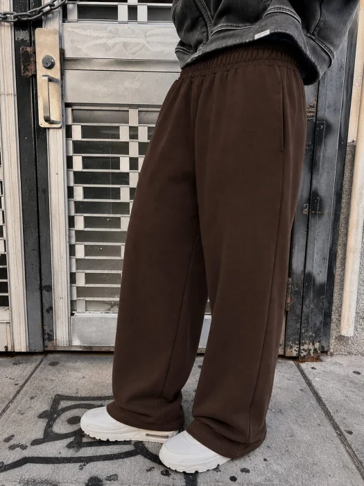 Baggy Hombre Baggy