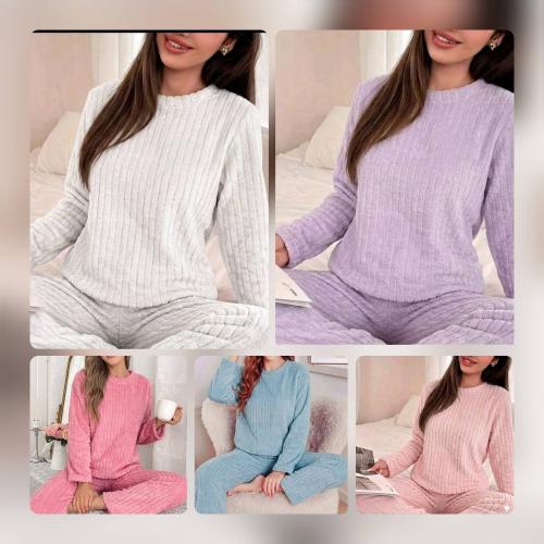 Pijama