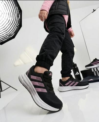 Addidas Galaxy Kids