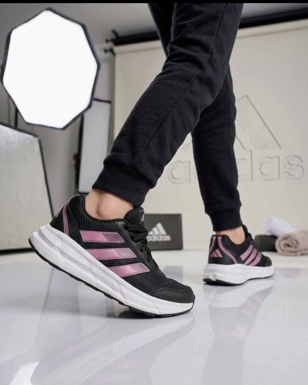 Addidaass Galaxy Kids - Imagen 2