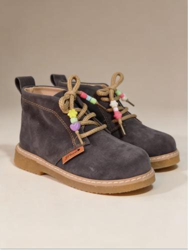 Jujuy Kids - Miniatura 2