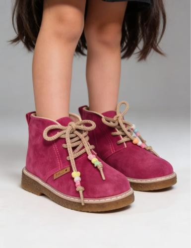 Jujuy Kids - Miniatura 4