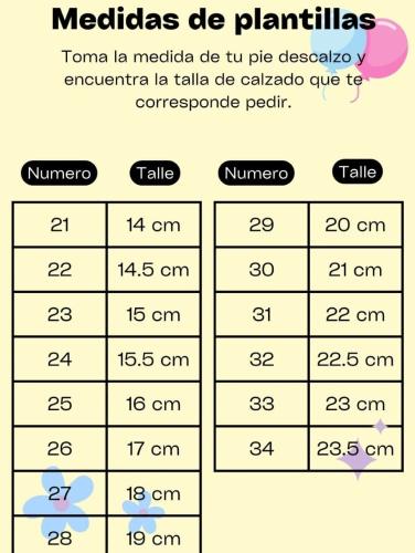 Jujuy Kids - Miniatura 7