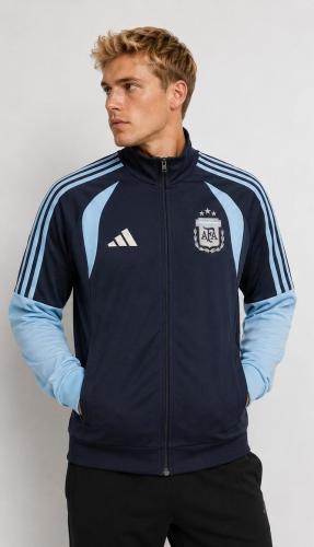 Campera Selección Argentina