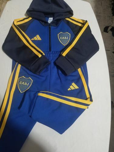 Conjunto Bordado Bebe