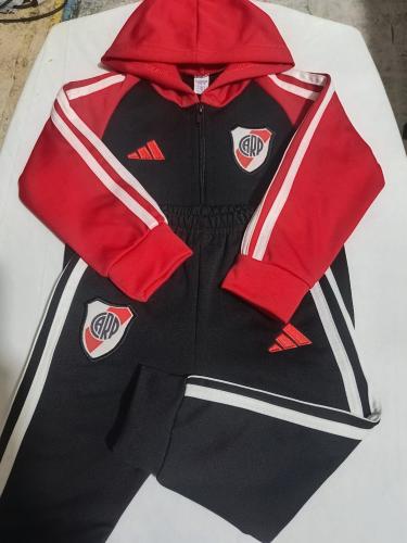 Conjunto Frisa Bordado Bebe