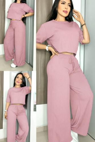 Conjunto de Morley