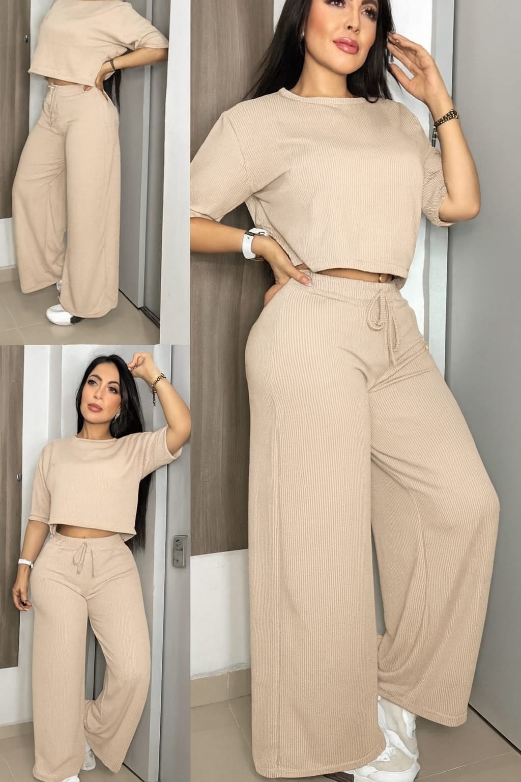 Conjunto de Morley - Imagen 3