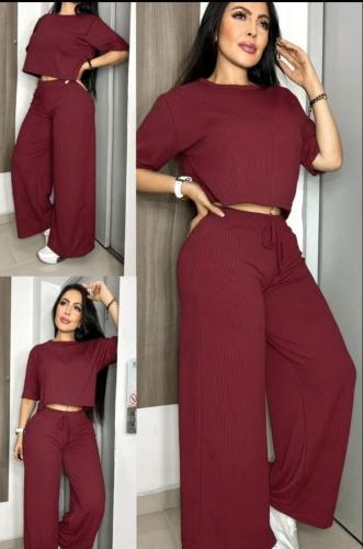 Conjunto Morley