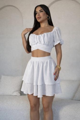Conjunto Ari